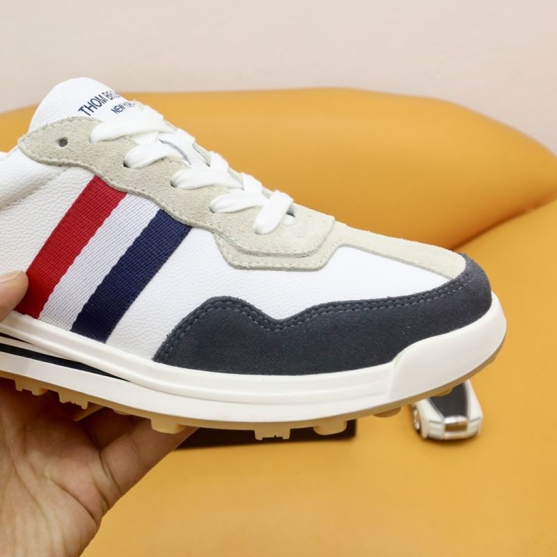 Thom Browne Shoes